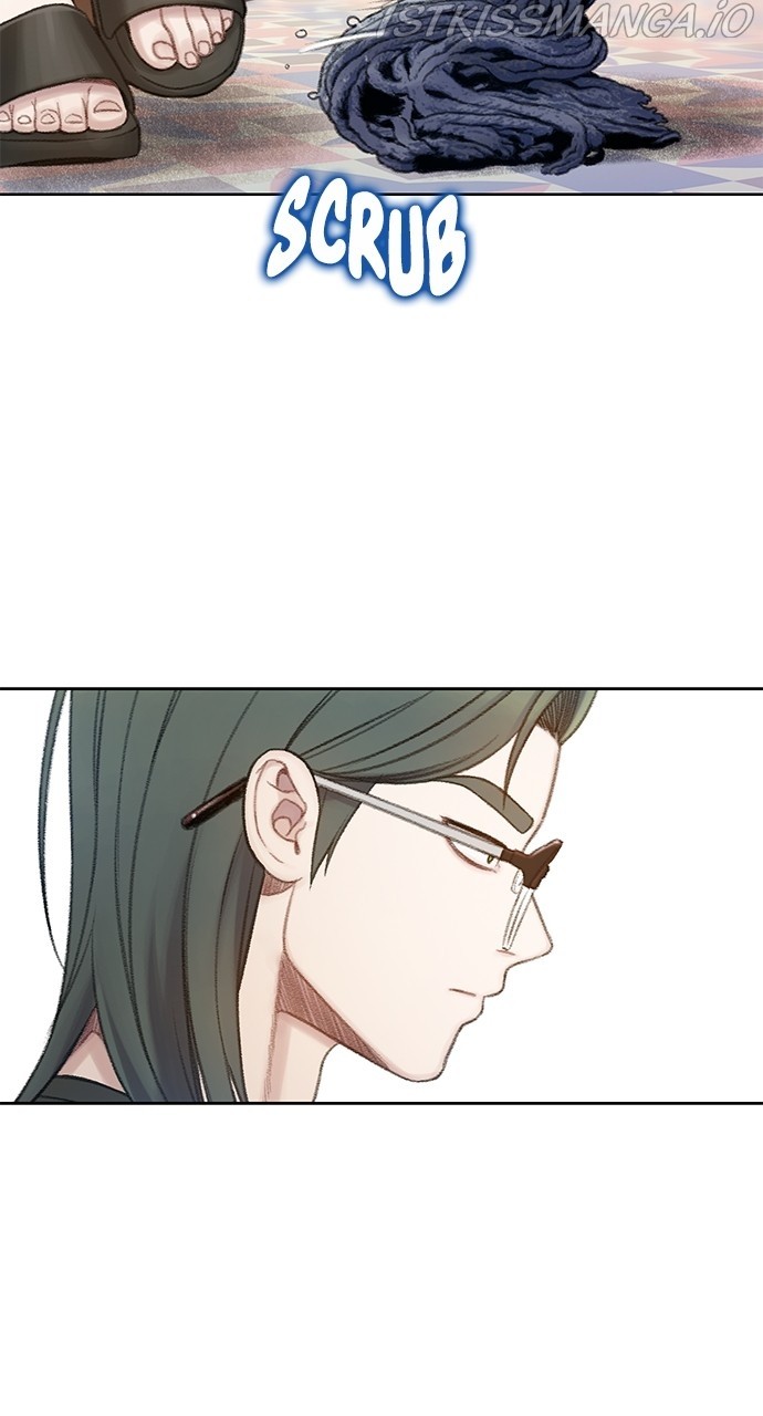 Chapter 3 - Image 79