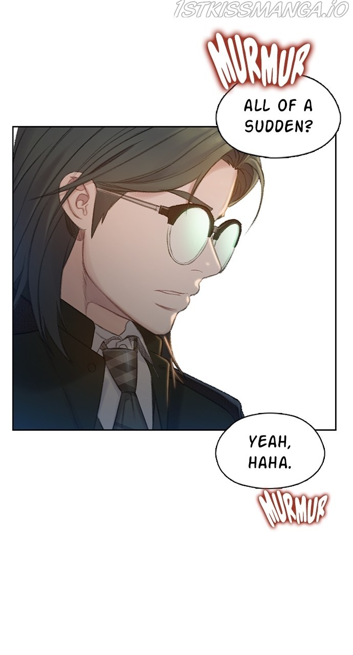 Chapter 3 - Image 8