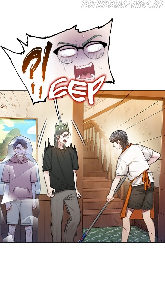Chapter 3 - Image 80
