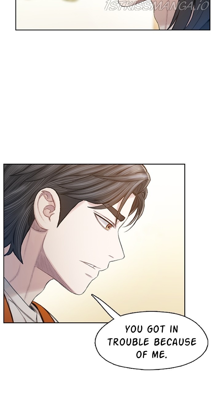 Chapter 3 - Image 89