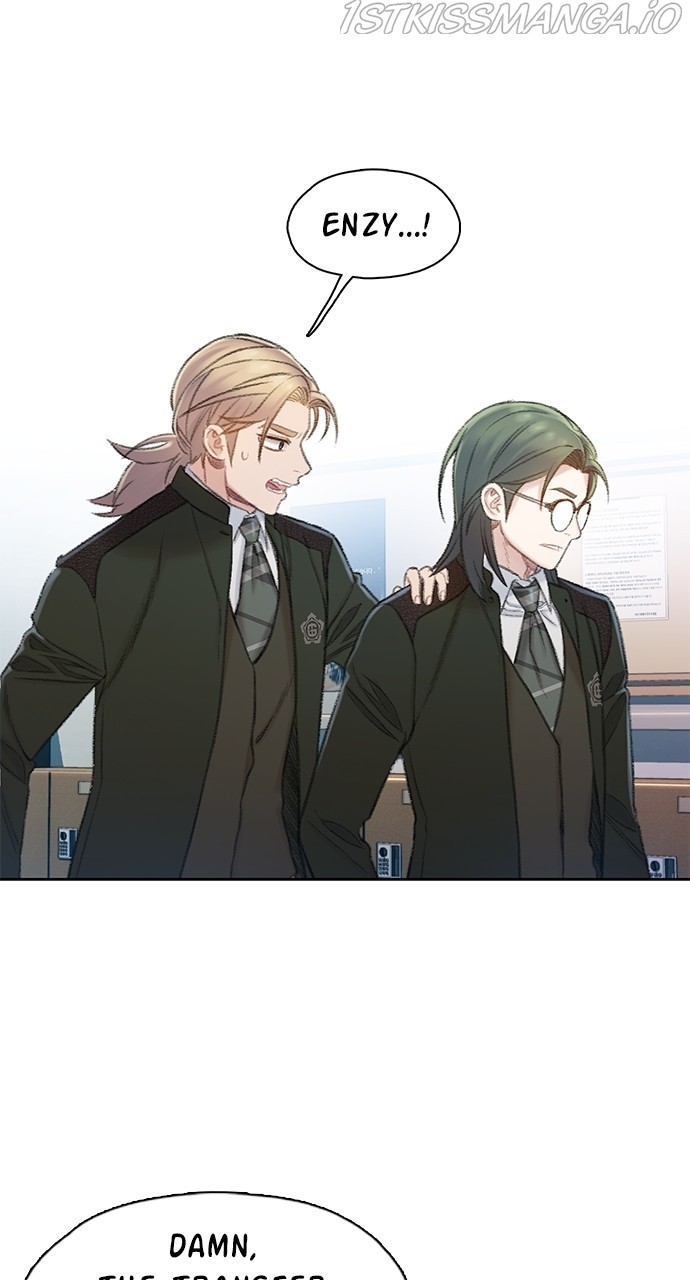 Chapter 3 - Image 9
