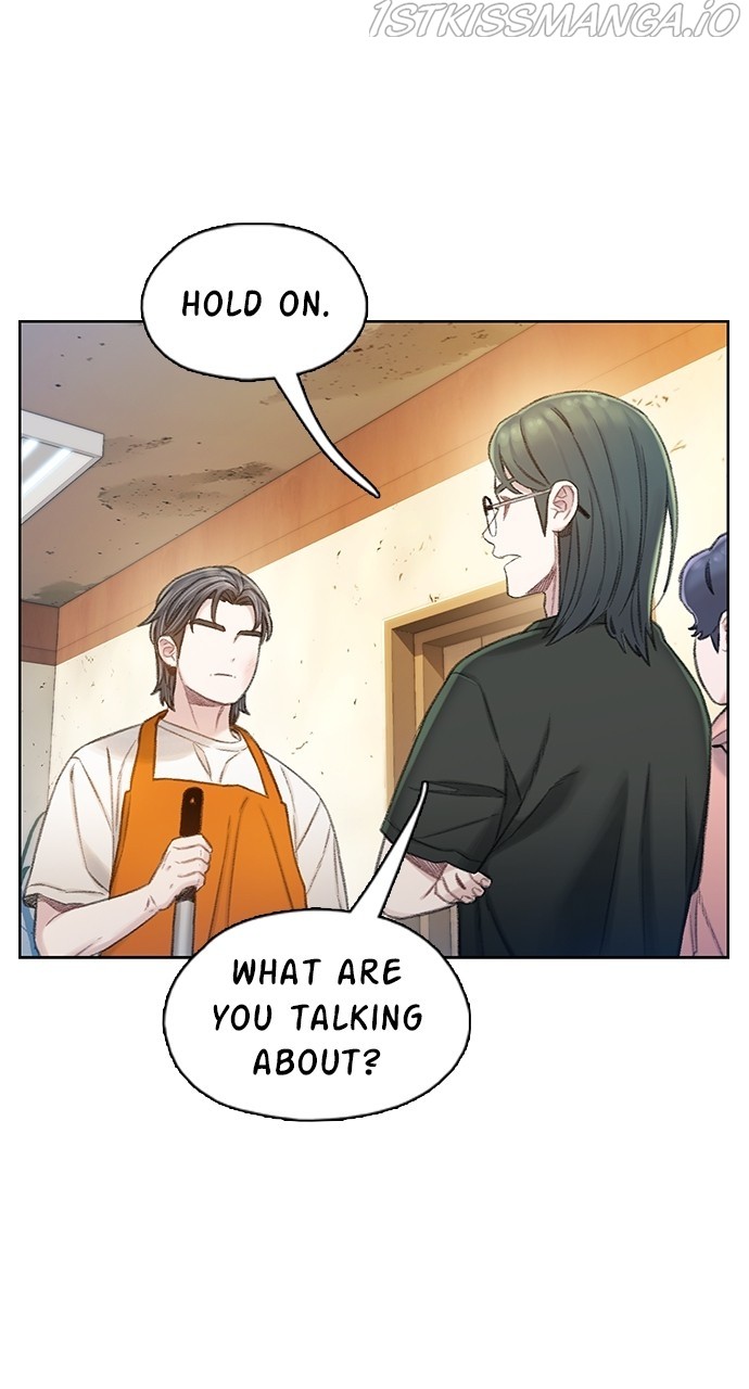 Chapter 3 - Image 90