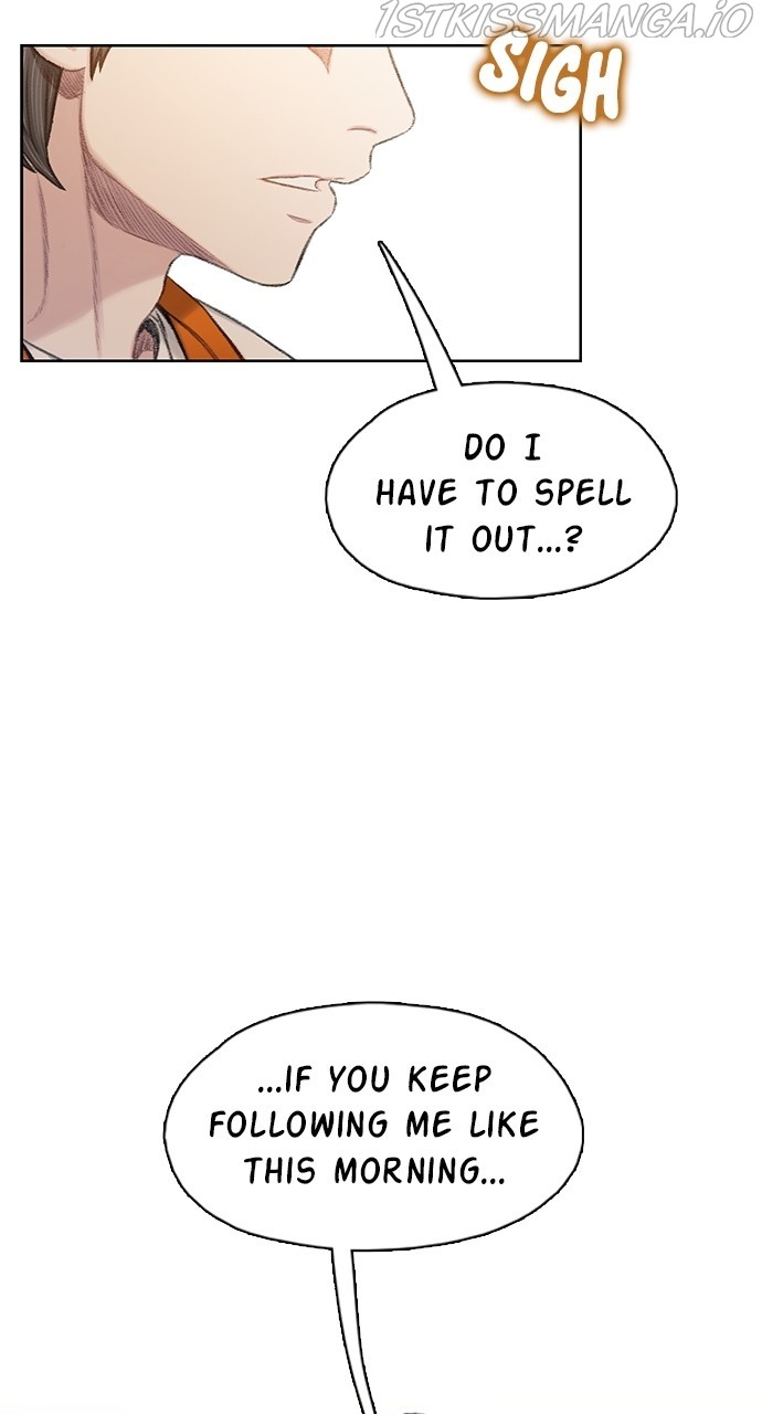 Chapter 3 - Image 92