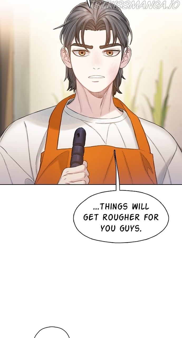 Chapter 3 - Image 93