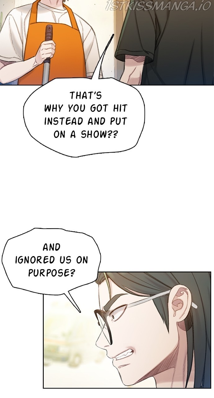 Chapter 3 - Image 95