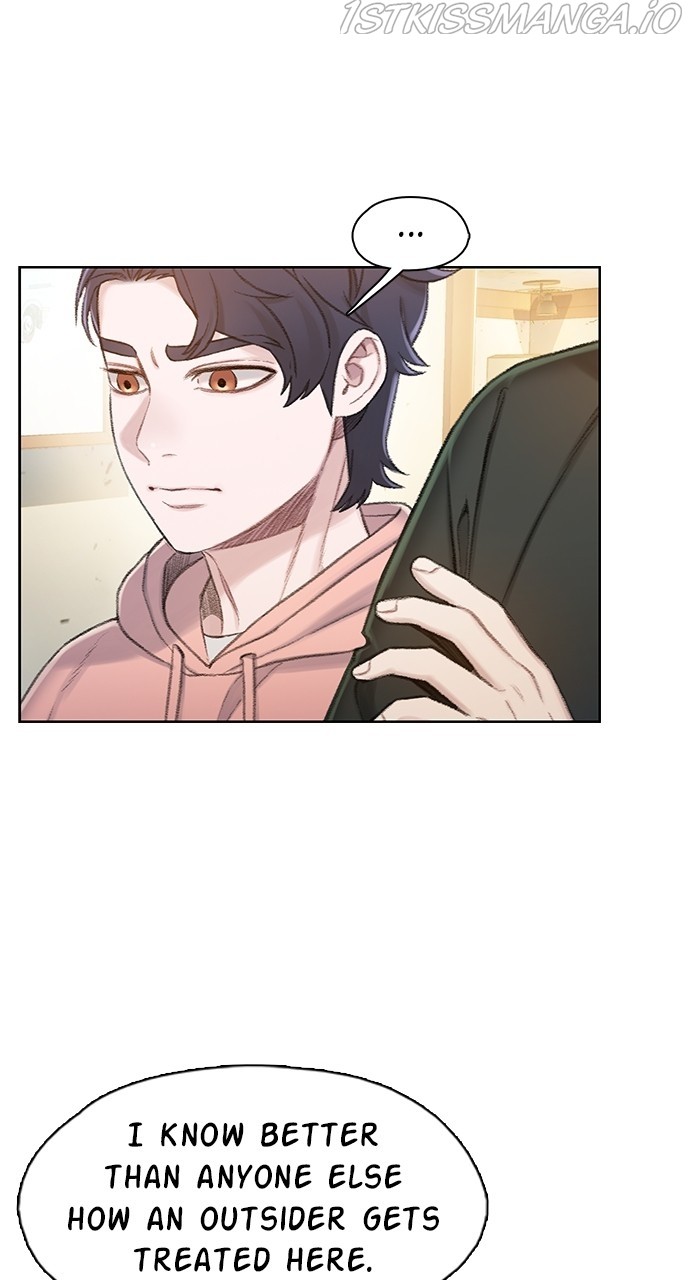 Chapter 3 - Image 96