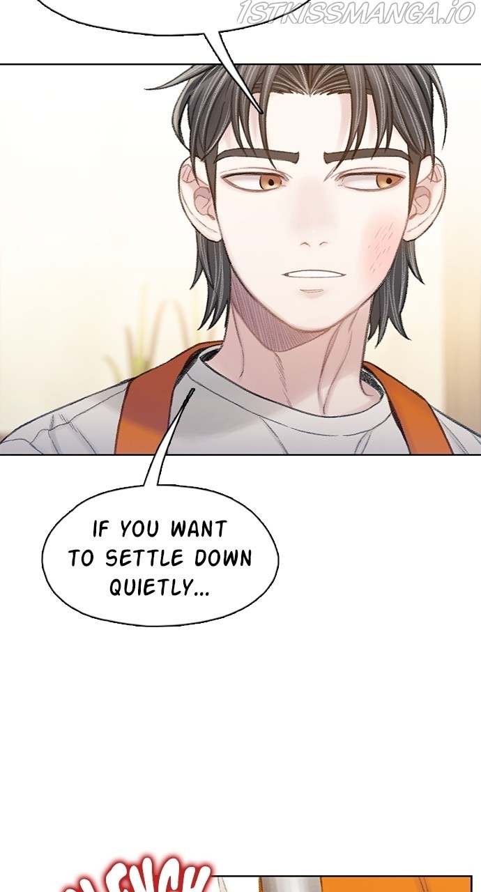 Chapter 3 - Image 97