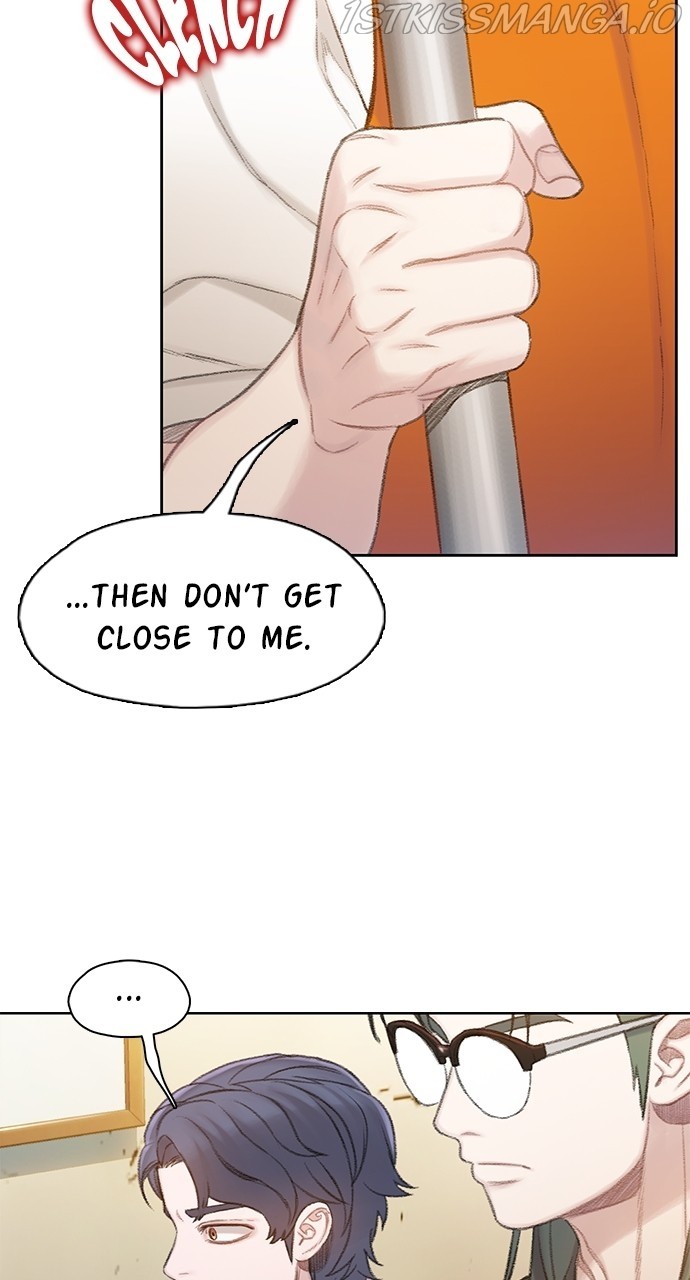 Chapter 3 - Image 98