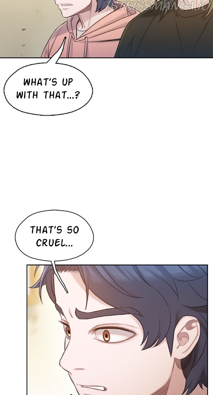 Chapter 3 - Image 99