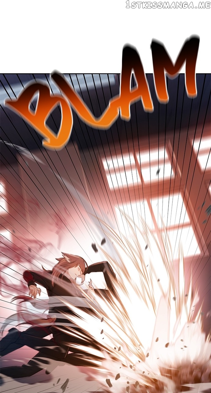 Chapter 32 - Image 11