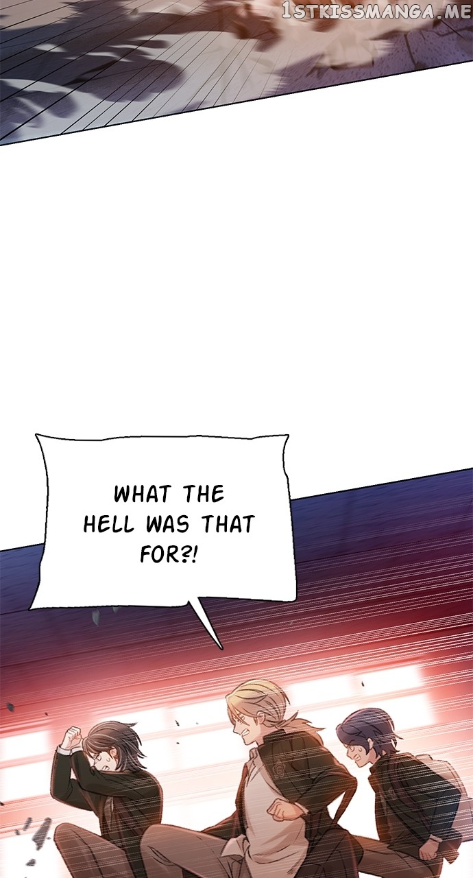 Chapter 32 - Image 12