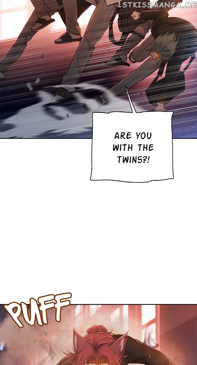 Chapter 32 - Image 13