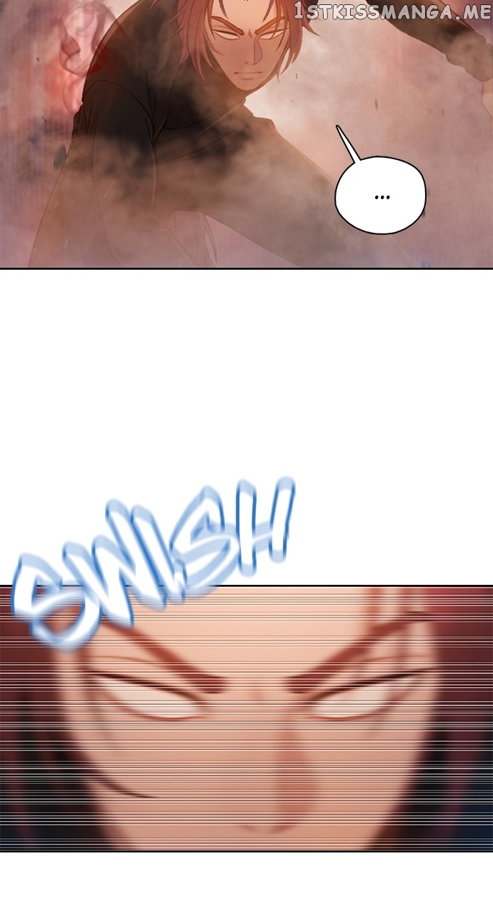 Chapter 32 - Image 14