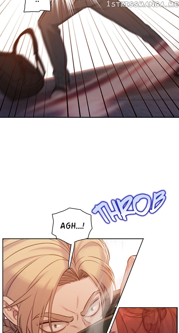 Chapter 32 - Image 16