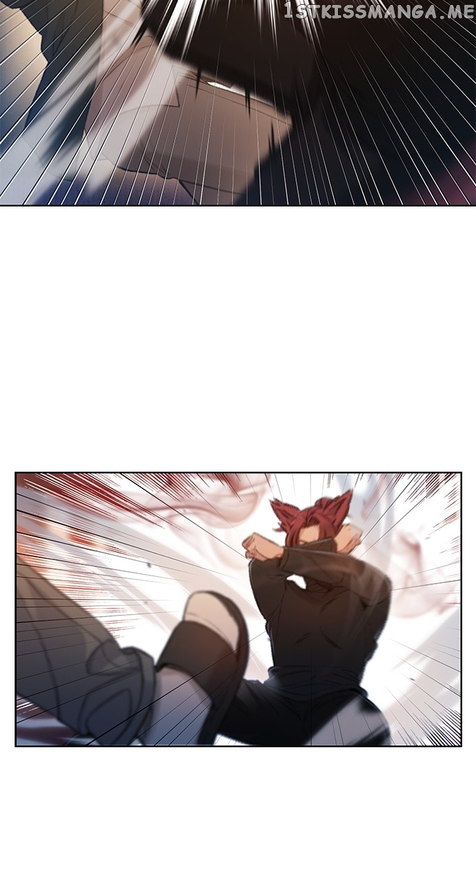 Chapter 32 - Image 19