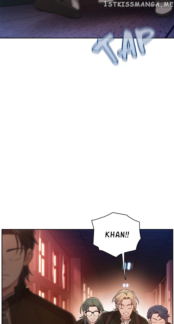 Chapter 32 - Image 2