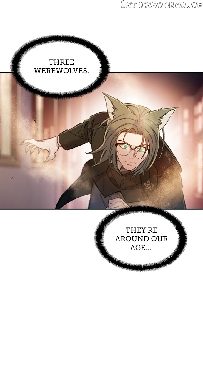 Chapter 32 - Image 20