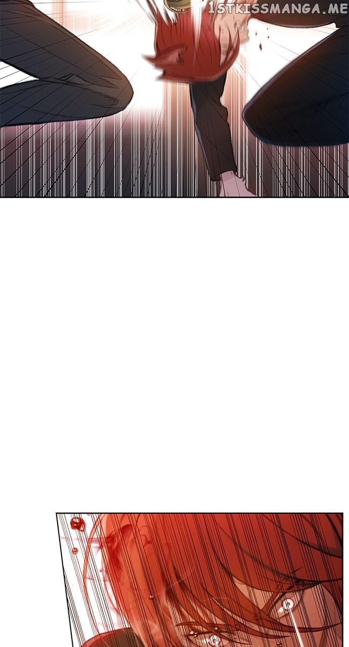 Chapter 32 - Image 23