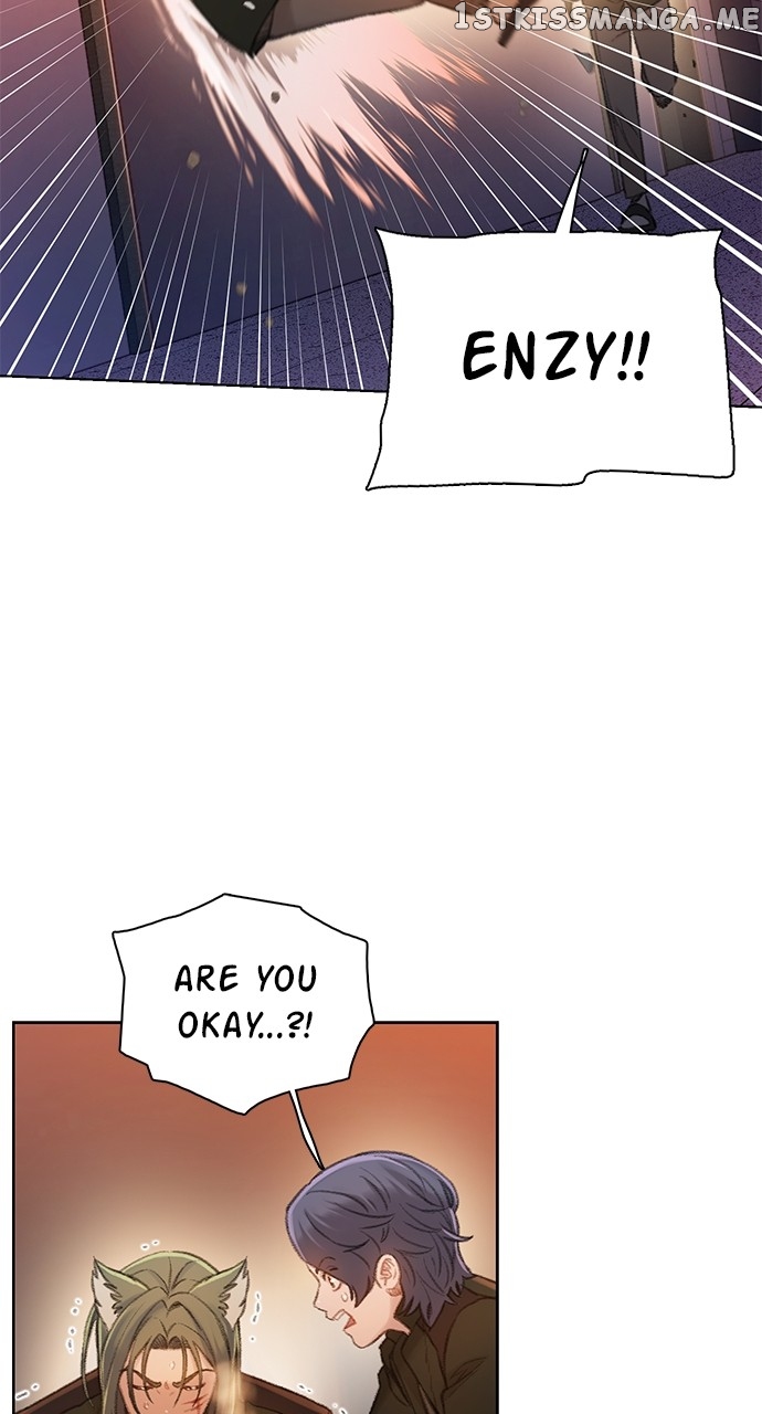 Chapter 32 - Image 26