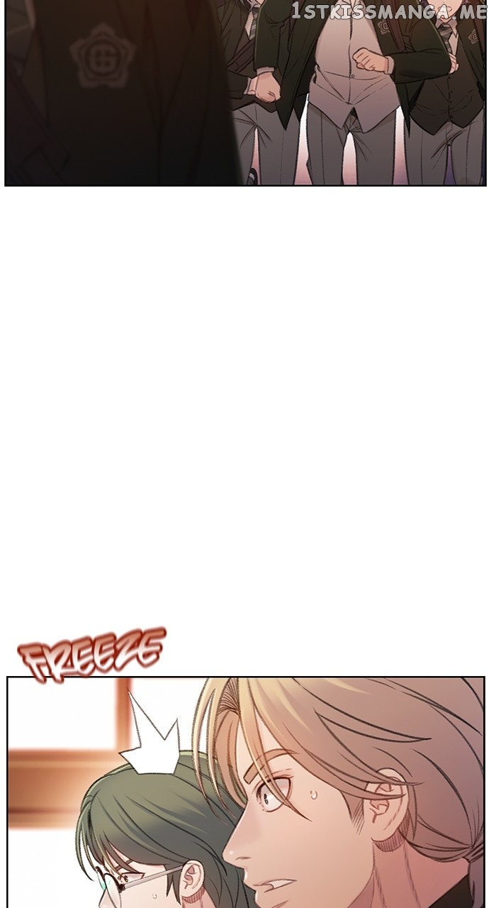 Chapter 32 - Image 3