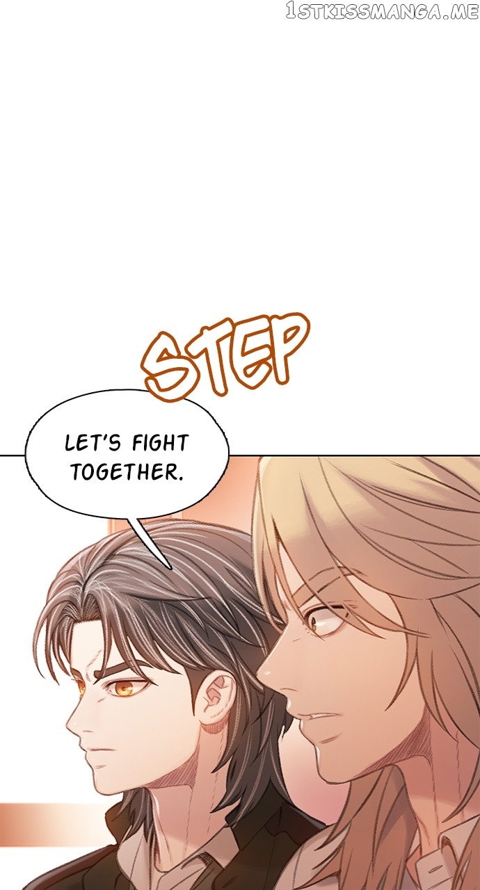 Chapter 32 - Image 31