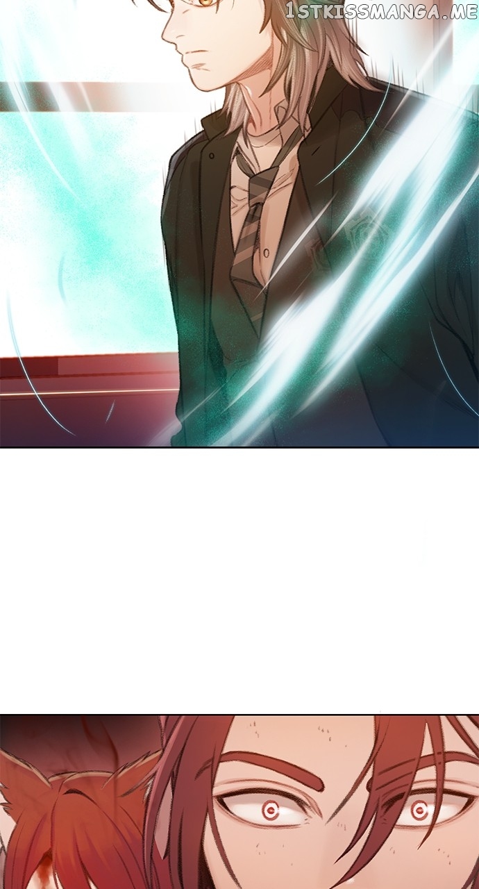 Chapter 32 - Image 33