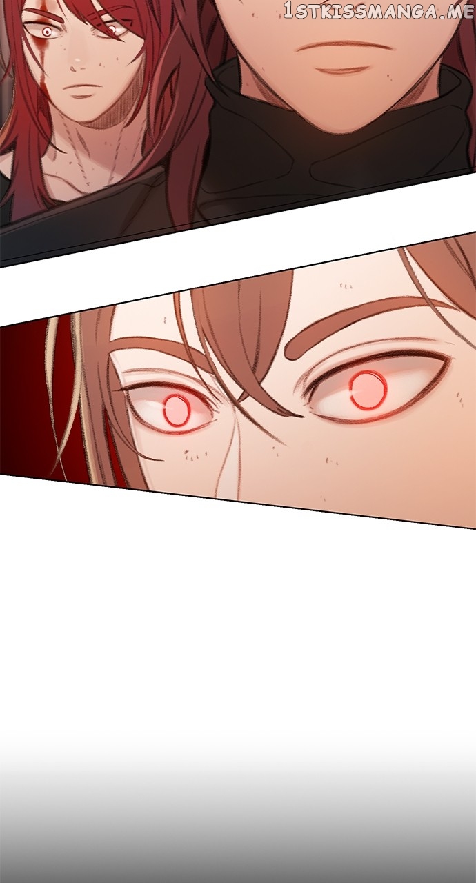 Chapter 32 - Image 34