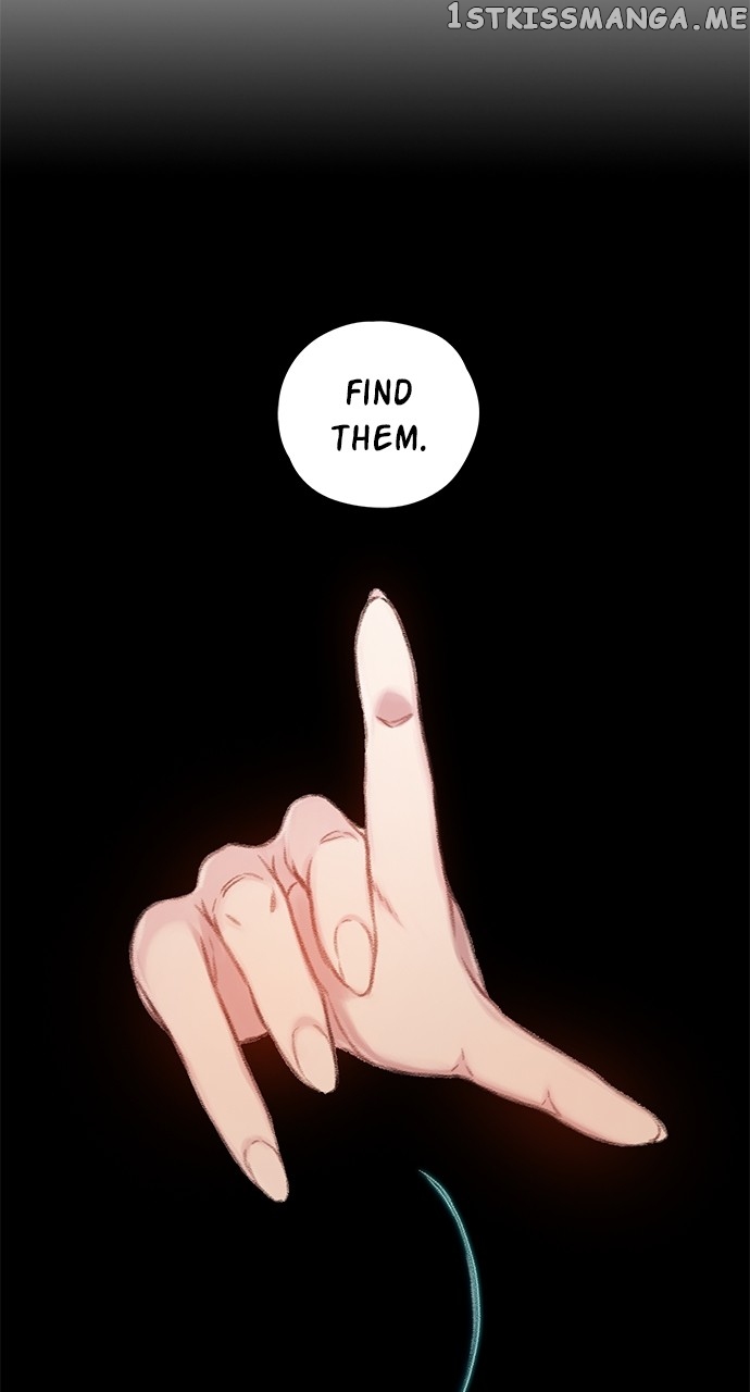 Chapter 32 - Image 35