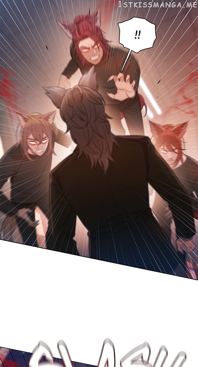 Chapter 32 - Image 39