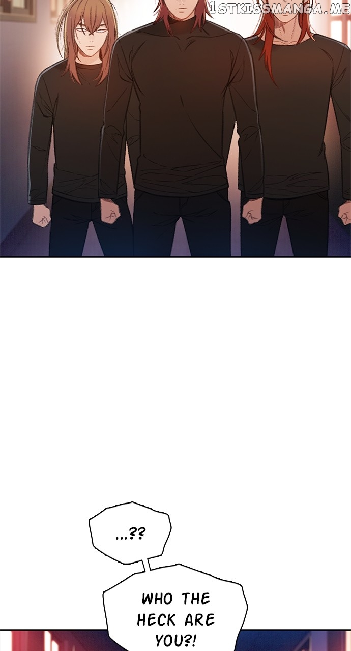 Chapter 32 - Image 5