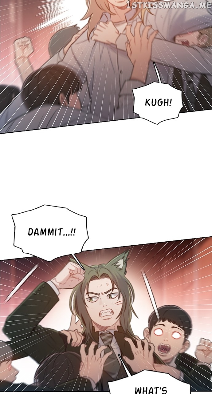 Chapter 32 - Image 52