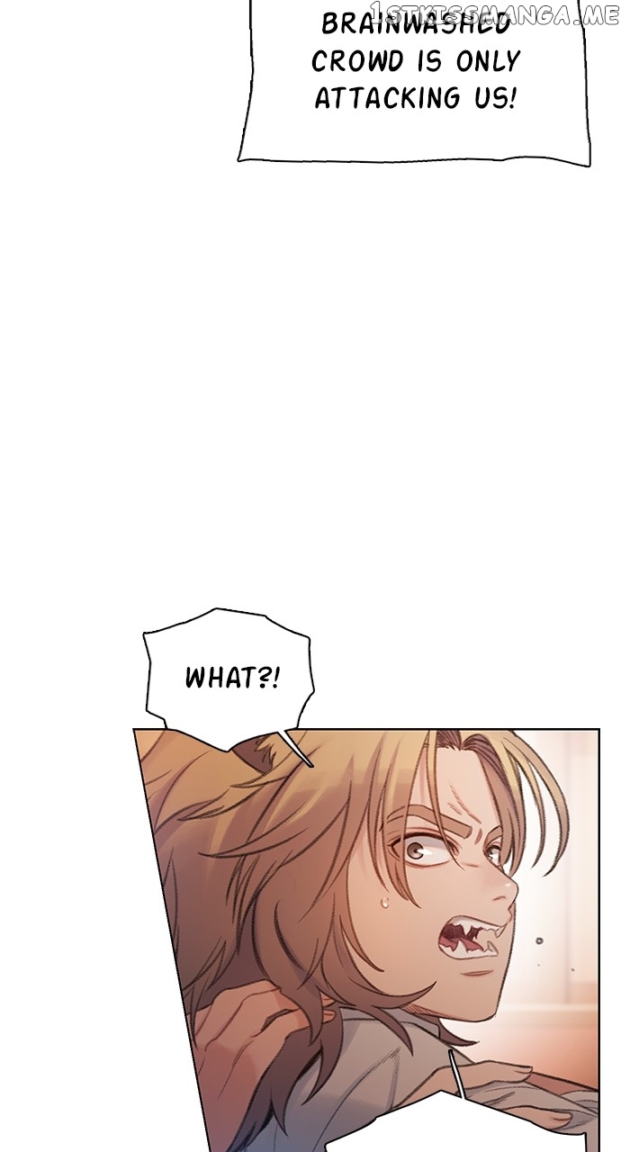 Chapter 32 - Image 56