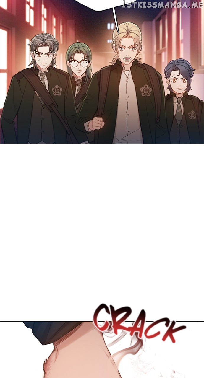 Chapter 32 - Image 6