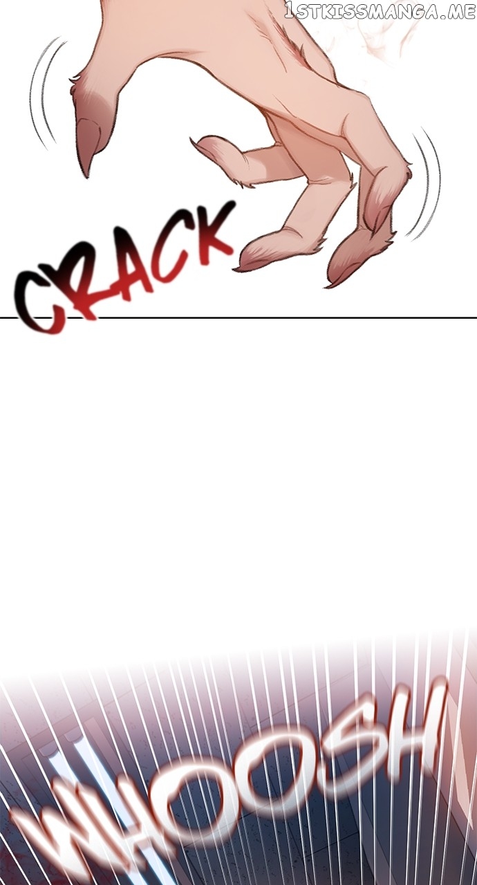 Chapter 32 - Image 7