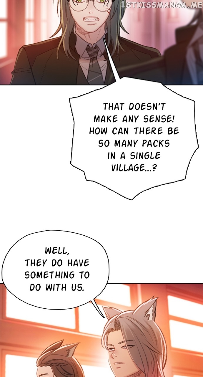 Chapter 32 - Image 75