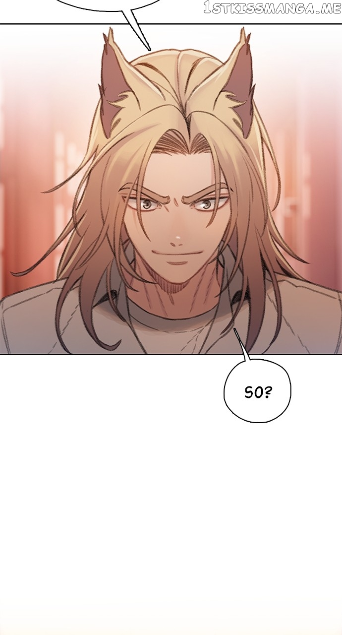 Chapter 32 - Image 82