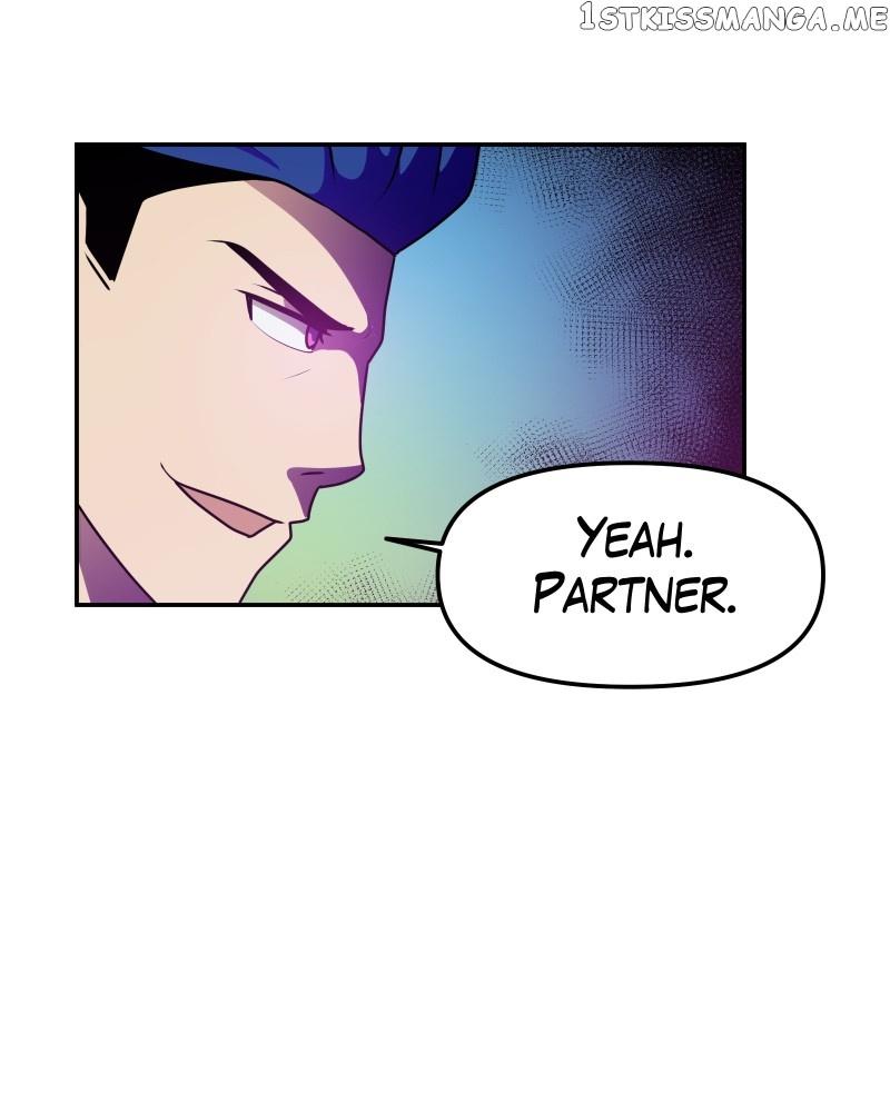 Chapter 33 - Image 10