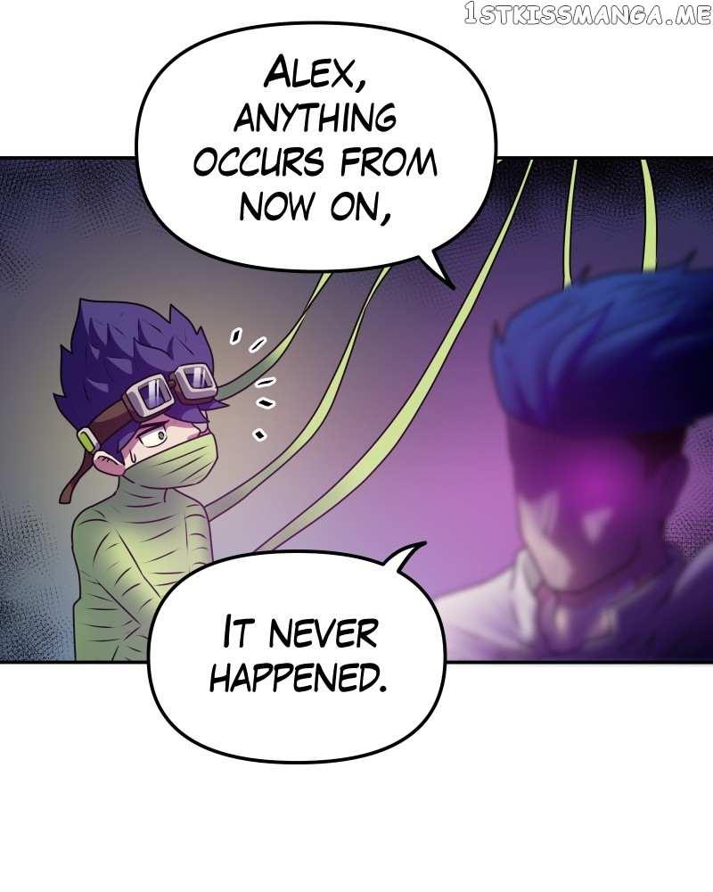 Chapter 33 - Image 11