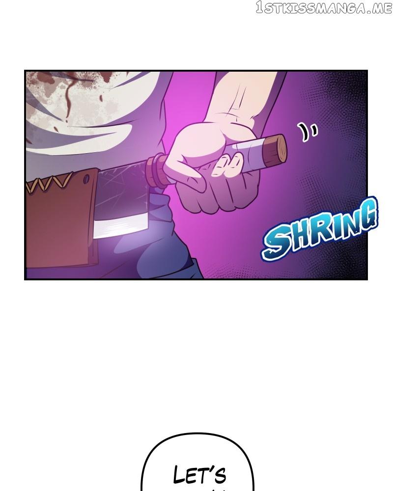 Chapter 33 - Image 12