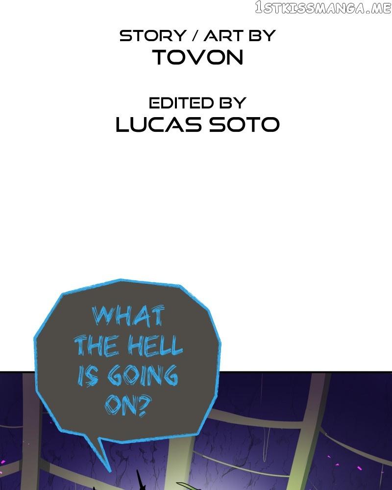 Chapter 33 - Image 15