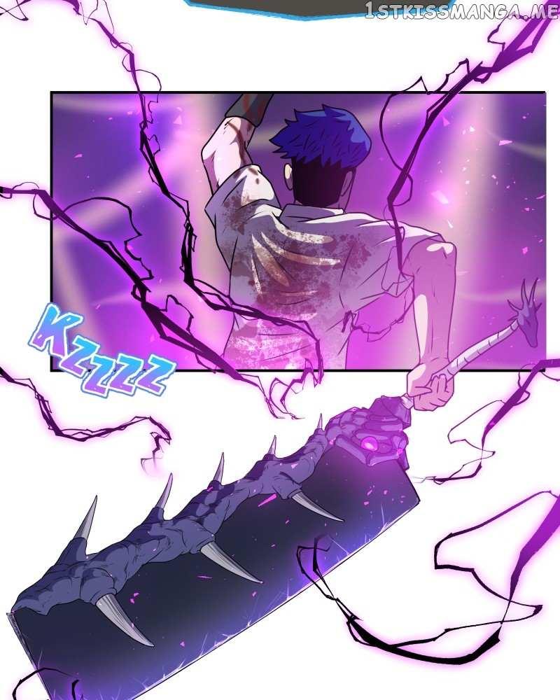 Chapter 33 - Image 17