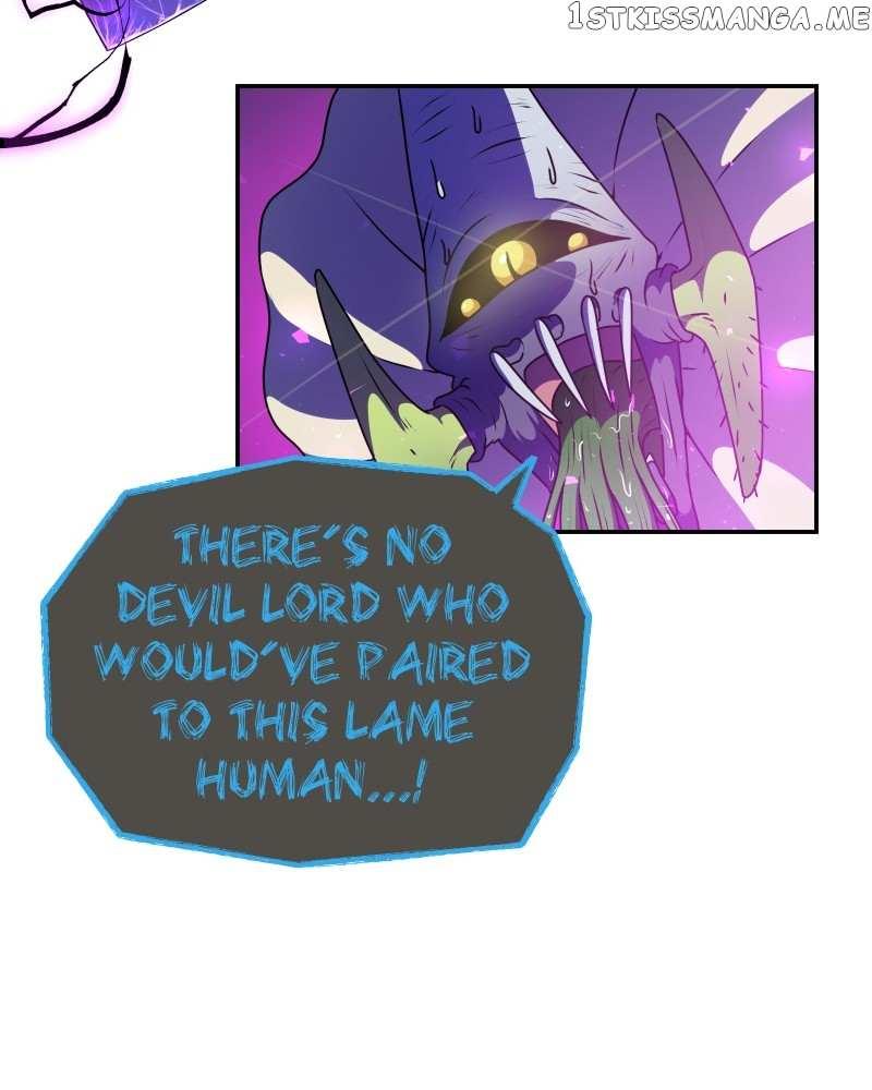 Chapter 33 - Image 18
