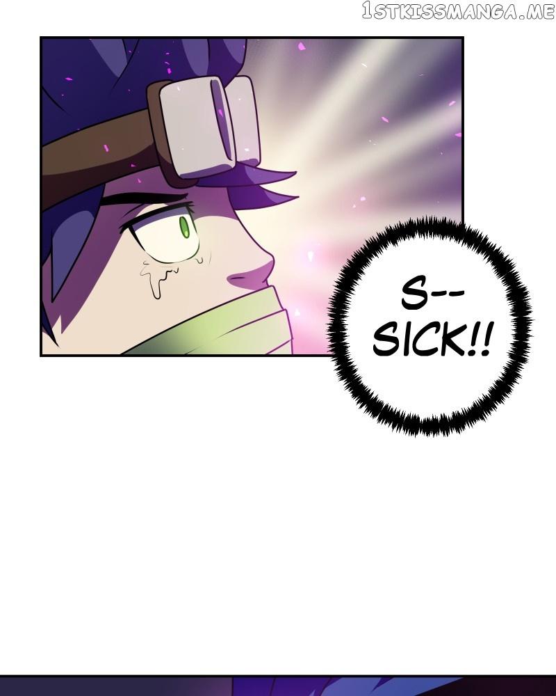 Chapter 33 - Image 19