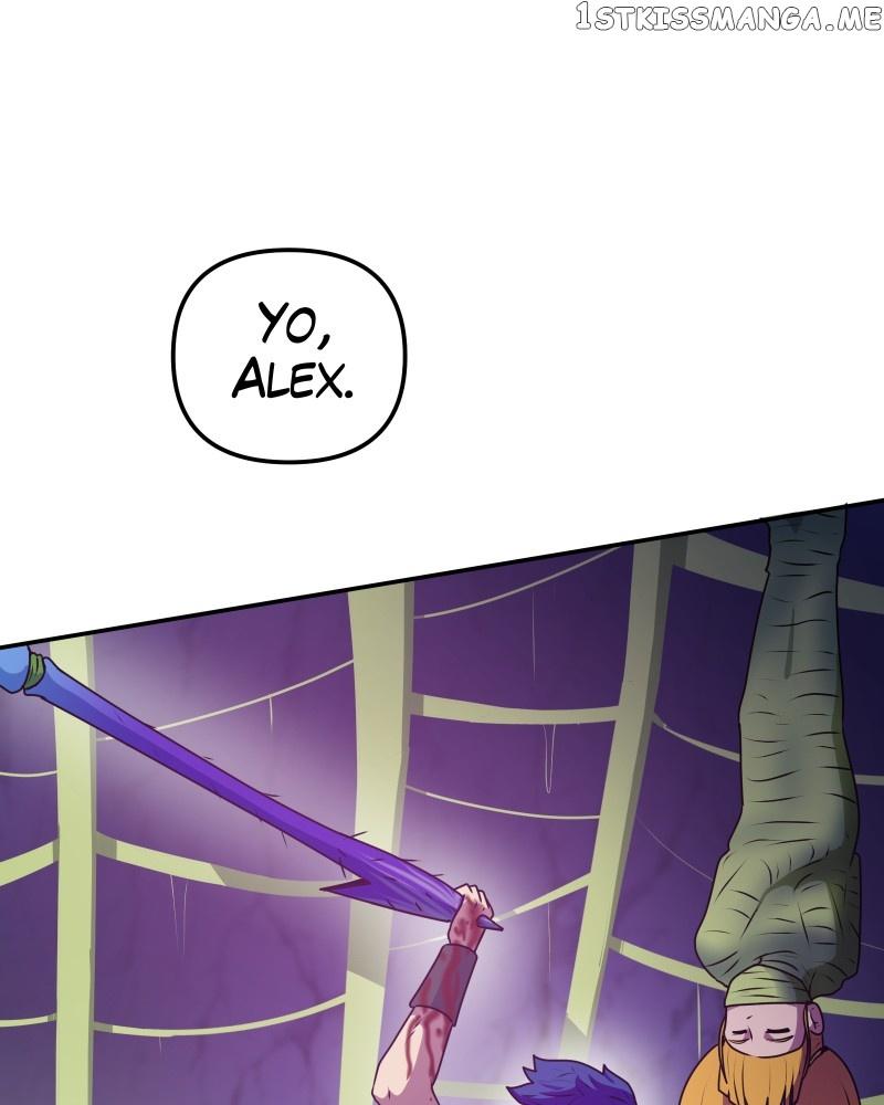 Chapter 33 - Image 2