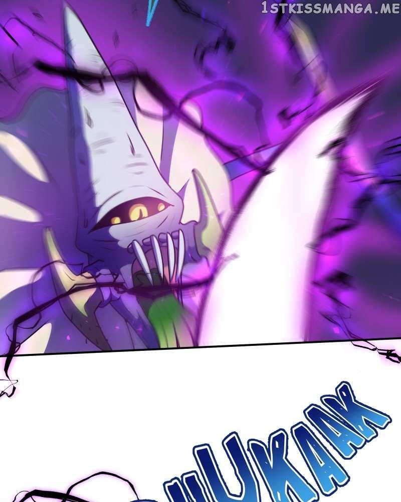 Chapter 33 - Image 21