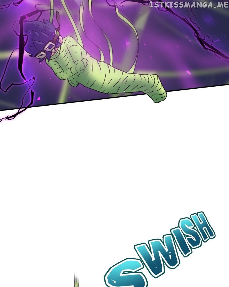 Chapter 33 - Image 23