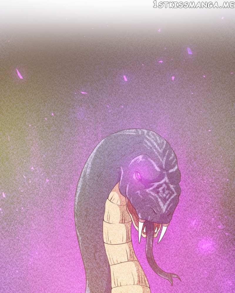Chapter 33 - Image 28