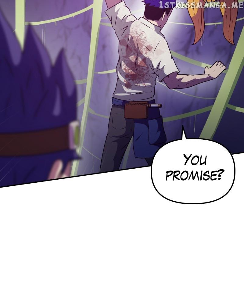 Chapter 33 - Image 3