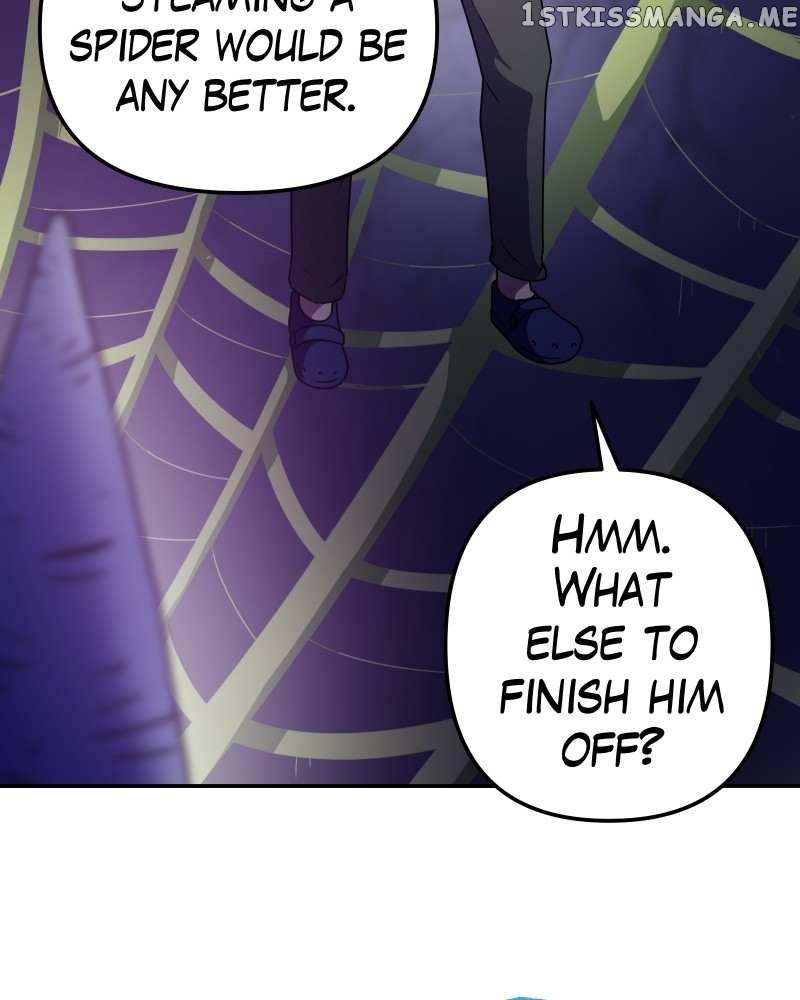 Chapter 33 - Image 31