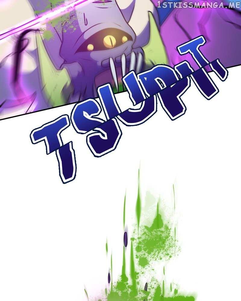 Chapter 33 - Image 39